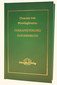 Clemens von Bönninghausen: Therapeutisches Taschenbuch