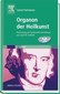 Organon der Heilkunst mit CD-ROM