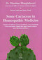 Some Cactaceae in Homeopathic Medicine
