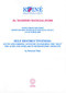 Self destructiveness -  The Acids and Similars in Homeopathic Medicine, Massimo Mangialavori
