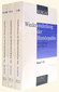 Wiederentdeckung der Homöopathie - Band I - III / Mandanlal L. Sehgal