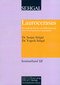 Laurocerasus Wissbegierig, Rubrik und Differenzierung ihrer hom. Arzneimittel Band XII / Sanjay Sehgal / Yogesh Sehgal Laurocerasus Wissbegierig, Rubrik und Differenzierung ihrer hom. Arzneimittel Band XII / Sanjay Sehgal / Yogesh Sehgal