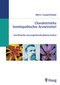 Charakteristika homöopathischer Arzneimittel - Mängelexemplar / Allen Corson Cowperthwaite