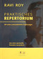 Praktisches Repertorium - Mängelexemplar / Ravi Roy