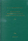 Klinische hom&ouml;opathische Arzneimittellehre / Ernest Albert Farrington