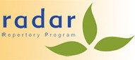 RADAR Medium auf Master - Upgrade, Radar