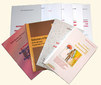 Rediscovery of Homoeopathy Vol. 1-10 / Mandanlal L. Sehgal