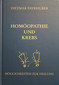 Hom&ouml;opathie und Krebs