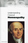 Understanding Classical Homoeopathy / Heidi Grollmann / Urs Maurer