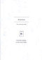 Karl-Josef Müller: Bismuthum
