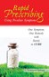 Rapid Prescribing - Using Peculiar Symptoms / Muhammed Rafeeque