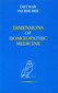 Dimensions of Homoeopathic Medicine