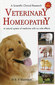 A Scientific Clinical Research Veterinary Homoeopathy / B.P. Madrewar