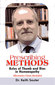Prescribing Methods - Rules of Thumb and Bias in Homoeopahy / Keith Souter