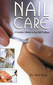 Nail Care / Shiv Dua