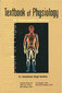 Textbook of Physiology / Harbakhash Singh Sandhar