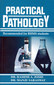 Practical Pathology / Rashmi A. Joshi