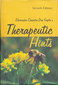 Therapeutic Hints / Dhirendra Chandra Das Gupta