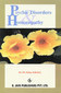 Psychic Disorders & Homoeopathy / P. S. Sinha