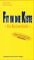 Fit in die Kiste / Sieper / Eisenmann