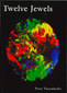 Twelve Jewels / Peter L. Tumminello