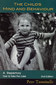 The Child's Mind and Behaviour / Peter L. Tumminello
