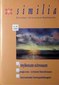 Similia Nr. 38 3/2001 / Mohinder Singh Jus