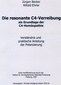 Becker / Ehrler: Die resonante C4-Verreibung als Grundlage der C4-Homöopathie