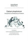 Calcium phosphoricum / Jürgen Becker / Andreas Tilch Calcium phosphoricum / Jürgen Becker / Andreas Tilch