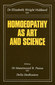 Elizabeth Wright-Hubbard: Homoeopathy as Art and Science