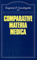 Comparative Materia Medica / Eugenio F. Candegabe