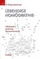 Lebendige Homöopathie