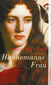 Hahnemanns Frau