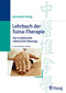 Lehrbuch der Tuina-Therapie / Alexander Mengwasser