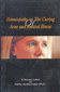 Homeopathy in the Curing of Acne & Related Illness / Thomas Cotter