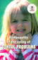 Homeopathy in the Curing of Dental Problems / Thomas Cotter