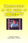 Homeopathy in the Curing of Obesity / Thomas Cotter
