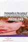 In the curing of psycological problems / E.L. Cotter