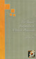 The Tongue Symptoms in Clinical Diagnosis / M. Dey