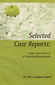 Selcted Case Reports / Ganesh