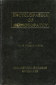 Encyclopedia of Homoeopathy / B.Prasad Gupta