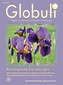 Globuli 2006/03 / Zeitschrift