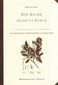 Die Eiche - Quercus robur / Marcus Jost