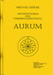 Aurum metallicum - Gold