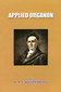 Applied Organon / PS Krishnamurty