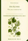 Die Linde, Tilia Cordata / Robert Bannan Die Linde, Tilia Cordata / Robert Bannan