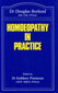 Douglas M. Borland: Homoeopathy in practice