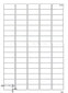 Etiketten für Gläschen / Etiketten Etiketten für Gläschen / Etiketten