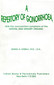 A repertory of gonorrhoea / S.A. Kimball