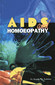 Aids and Homoeopathy / Debasish Kundu / Azizur Rahman